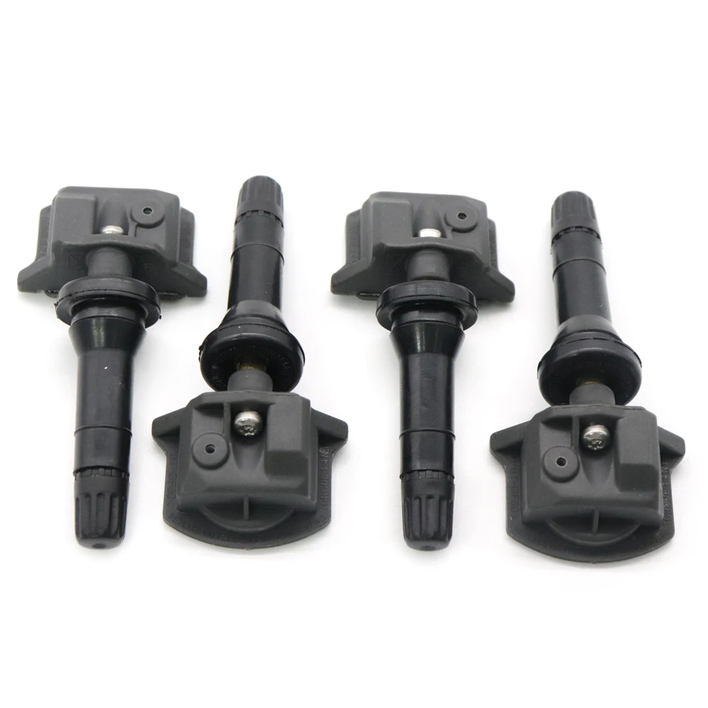 BDGF-37-140 ڵ TPMS Ÿ̾ з  ý   3 6 CX-30 CX-9 2019 2020 315MHz BDGF37140