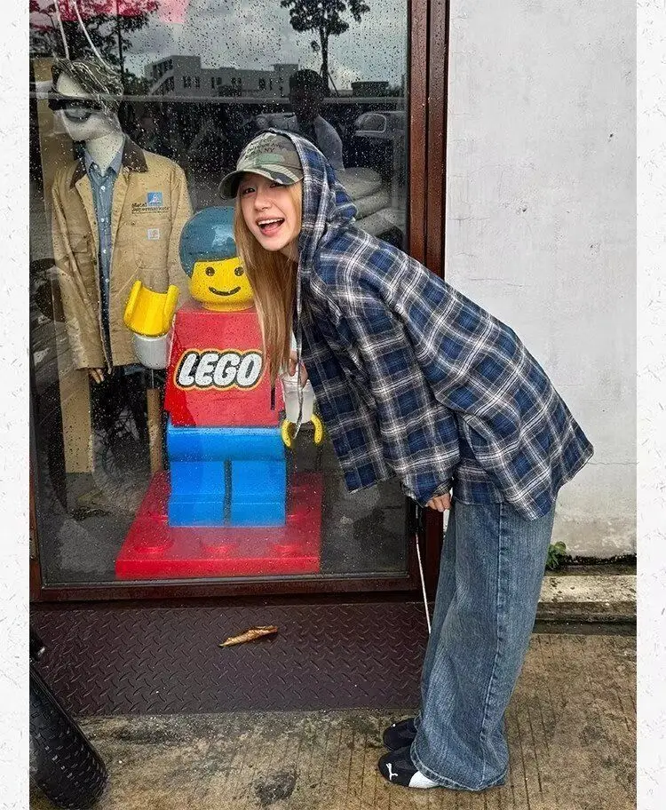 Se9060de17ed2442497c67e452b0620888