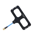 868-2.4G SMA