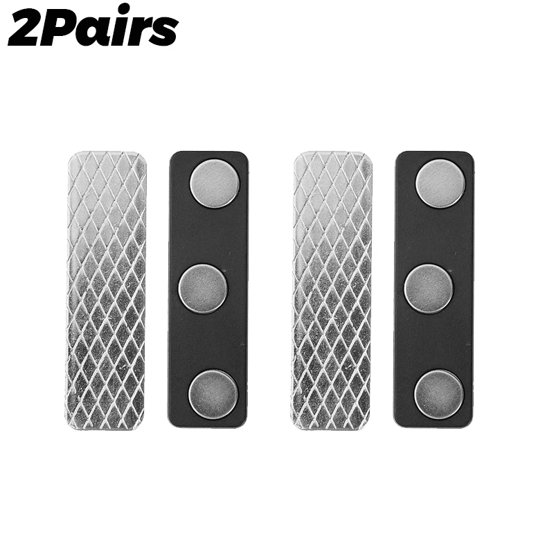 2pairs