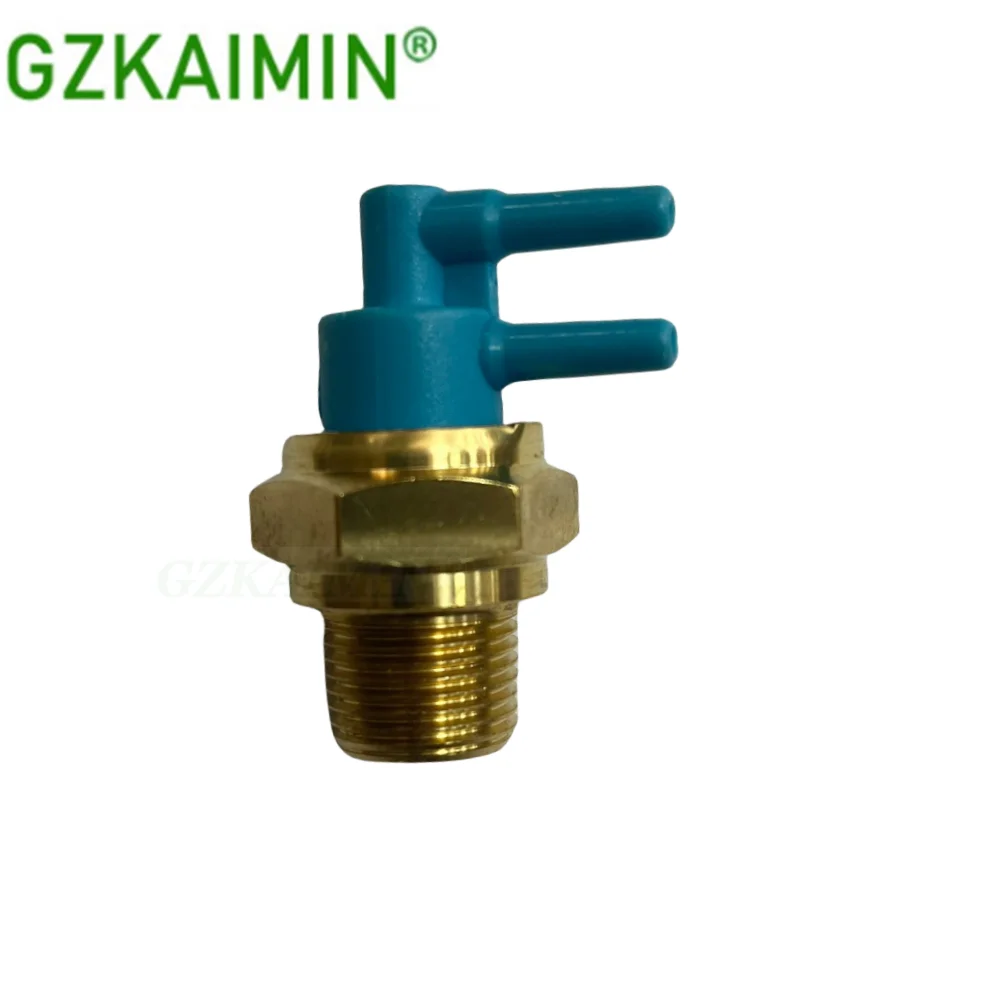 Toyota Replacement Parts Bimetal Vacuum Switching Valve 90925