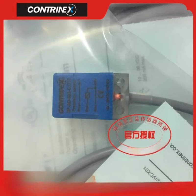 contrinex df ad 601 c1717 df ad 602 c1717 df ad 603 c1717 df ad 604 c1717 df ad 611 c1717 df ad 612 c1717 df ad 612 c1717 df ad ad 01