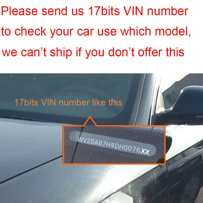 2478204602 충전 포트 타입-C 포트 USB 포트 (메르세데스-벤츠 E AMG GT CLS 용)