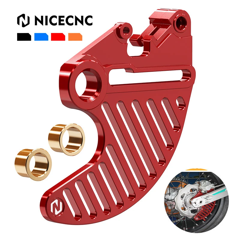 NiceCNC-Protector-de-disco-de-freno-trasero-Brembo-y-Magura-para-Gas-GasGas-EX-MC-125.jpg_Q90.jpg_.webp