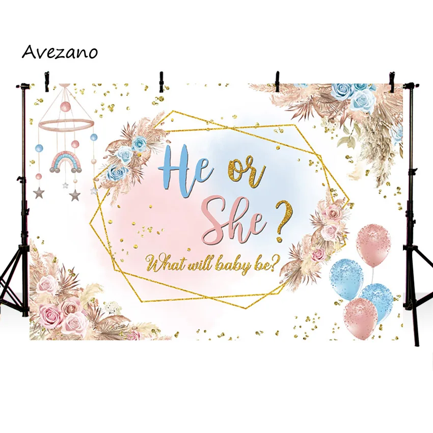 Avezano-ƿ Ǵ ҳ , , , ܵ, Ľ,  ǳ,  , Ƽ ,  Ʃ 