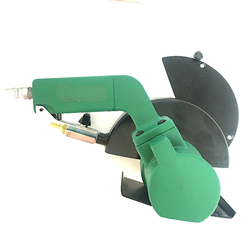

Successful Manufacturing Stone Cutters Modern Stone Masonry tools and techniques used to work stone