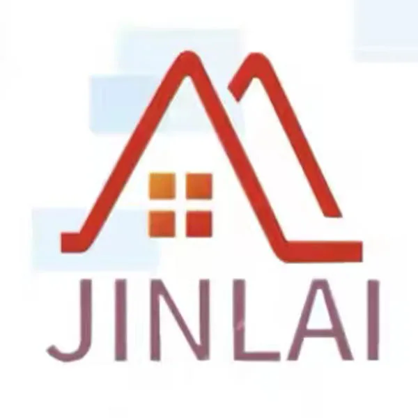JinLai Home Store