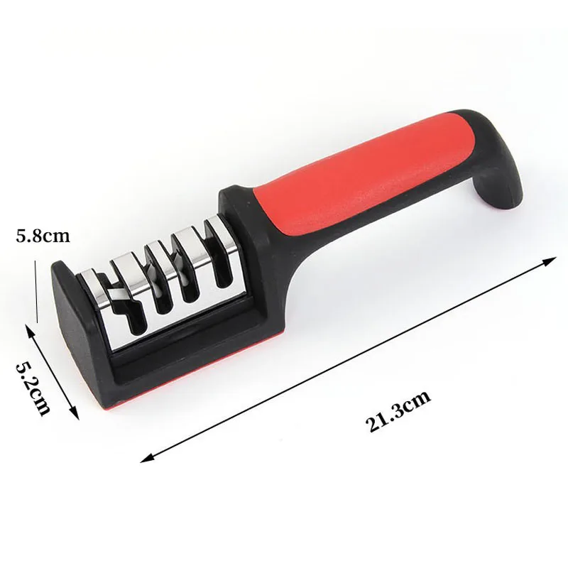 Handheld Knife Sharpener 2