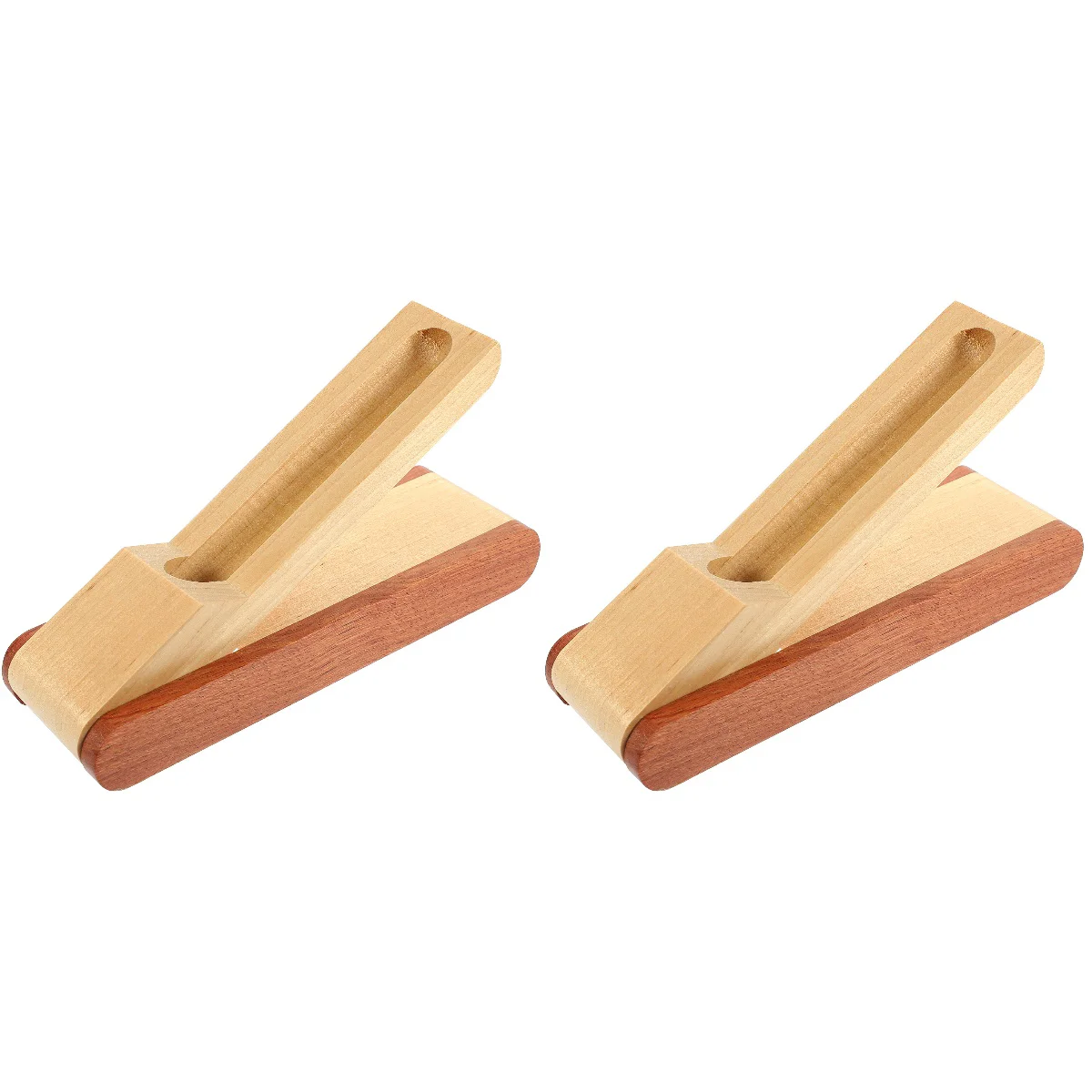 

Офисные канцелярские принадлежности, органайзер, ручка, фотография, коробки для подарков, держатель для дисплея