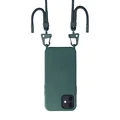 ArmyGreen