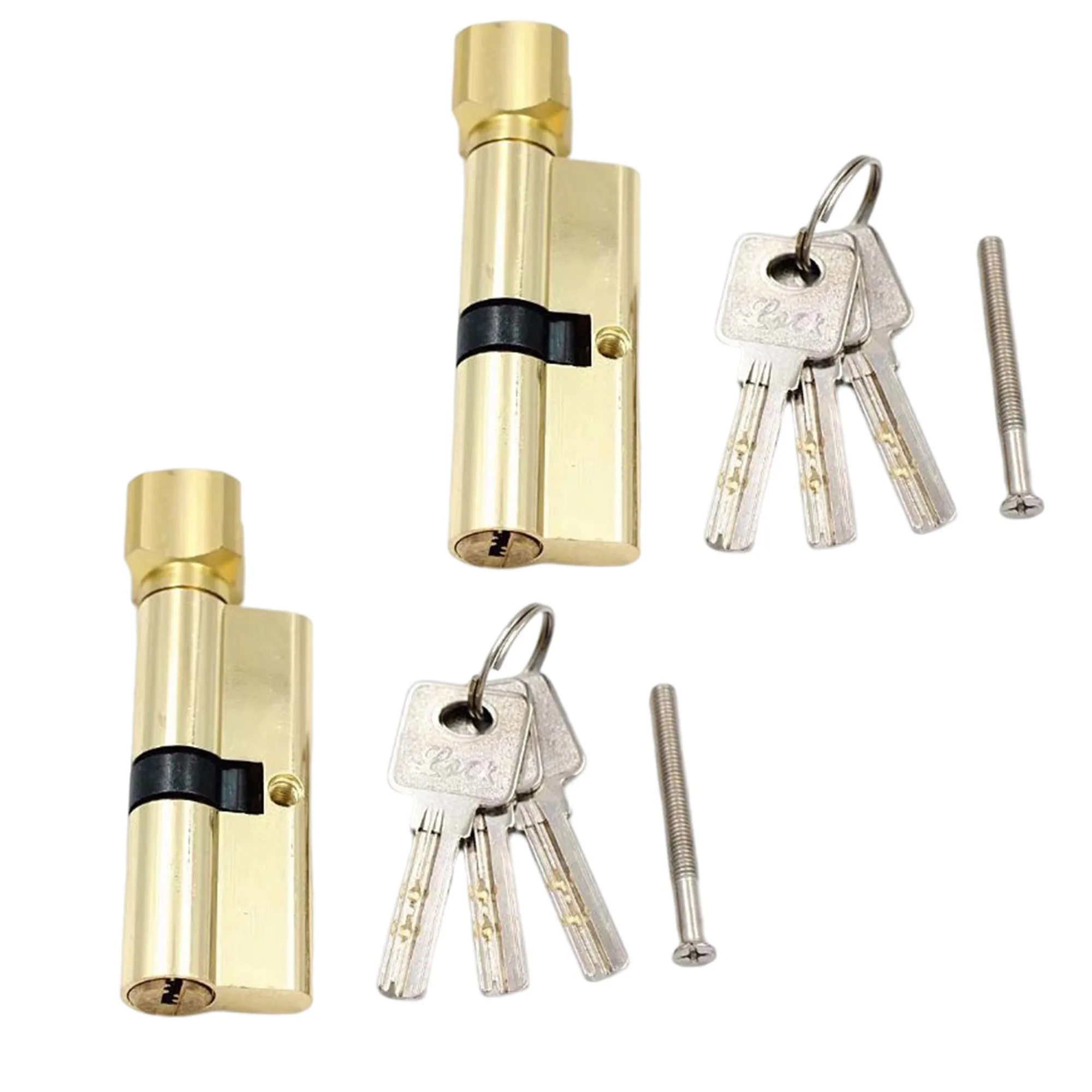 【24時間以内発送】ダイヤモンドロック ホワイト スタッズ ボトル 24時間以内発送】ダイヤモンドロック ホワイト スタッズ ボトル