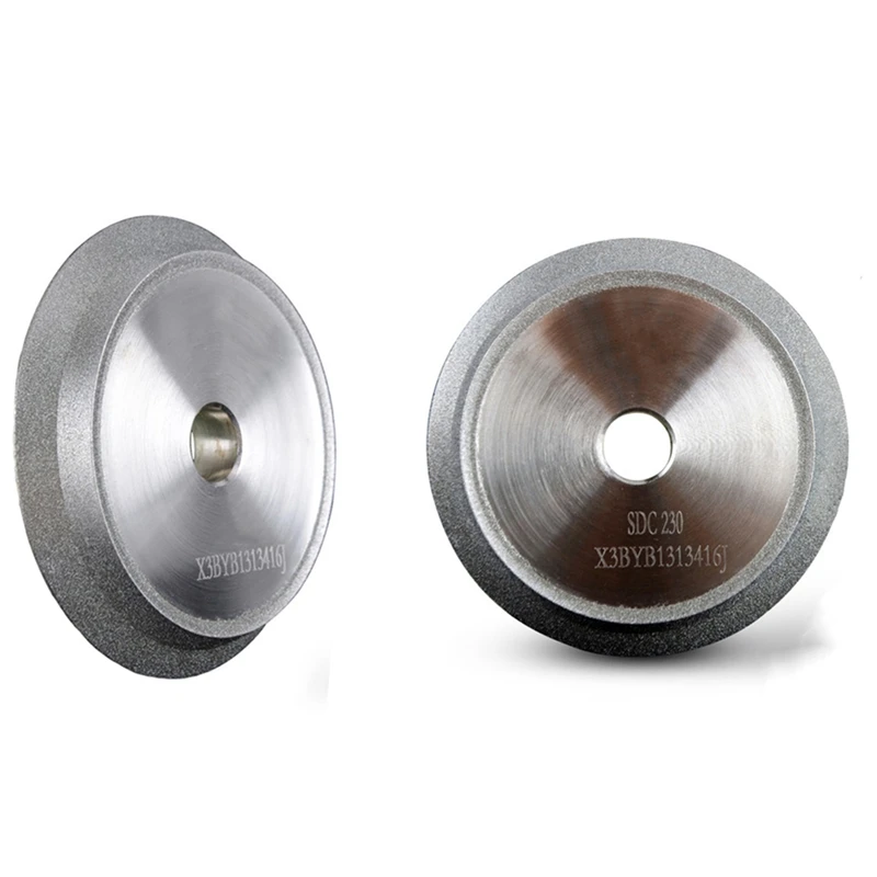 diamond-grinding-wheel-for-end-mill-grinder-grinding-machine-mr-x1-78x10x127-mm