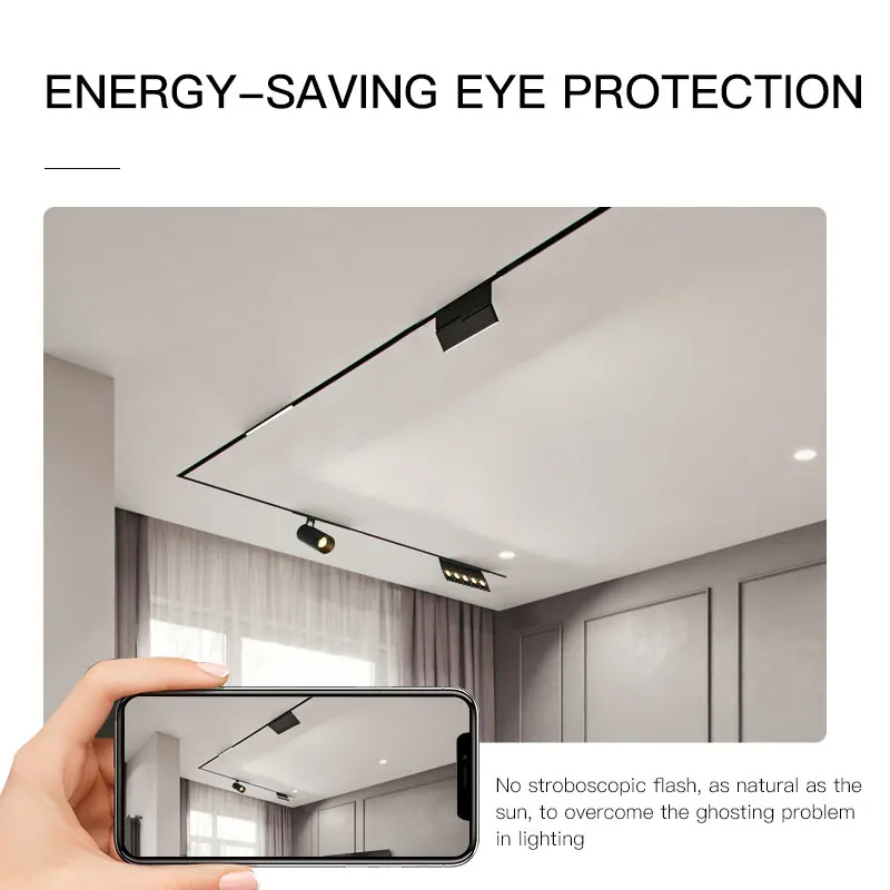 Slide image 80a32275cc384a79b3fcecff6403b6a3