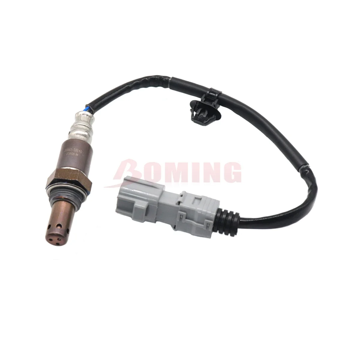  O2     ,  RX330, Ÿ ̷ ÿ 3.3L V6 SCION XB 2.4L L4 , 89465-08040