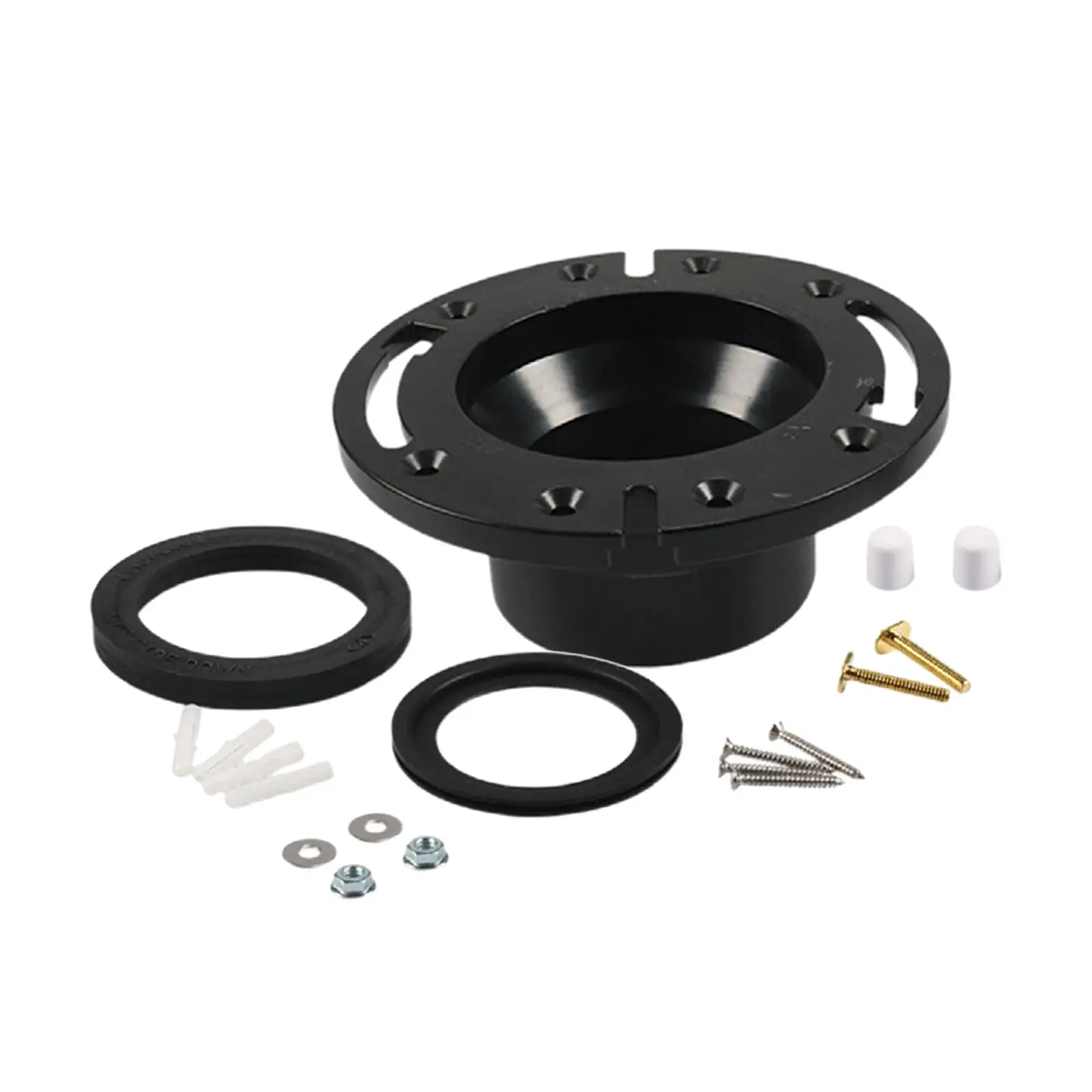 

Набор уплотнений для туалета RV 385345892 385311658 для туалета прицеп, дом на колесах 310