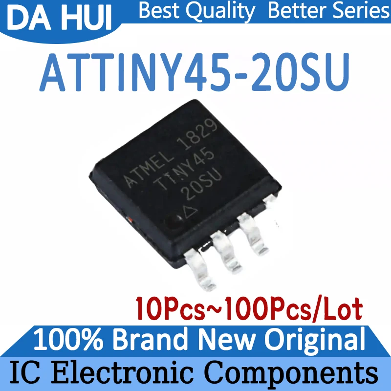 ATTINY45-20SU-ATTINY45-20-ATTINY45-ATTINY-IC-MCU-Chip-SOIC-8.jpg