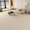 Bedroom Carpet Self Adhesive Living Room Dirt Resistant Mildew Proof Solid Color Carpet Easy to Maintain Rug Decoration Home Gta 4