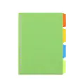 Divider 1 pack