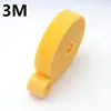Yellow-3M