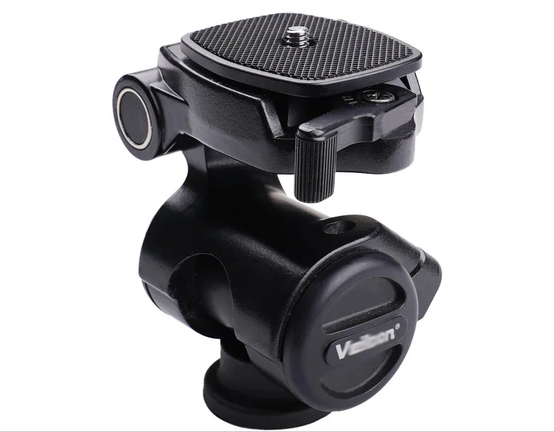 Metal Quick release plate for Velbon QRA-157k PH-157Q 00R 888R 145K tripod head camera tripod plate,camera mount plate,camera base plate