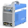 Ws 250 Inverter Single Phase Tig Welding Machine Pulse Argon Ac Dc Tig 5