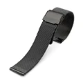 0.6mm-Black