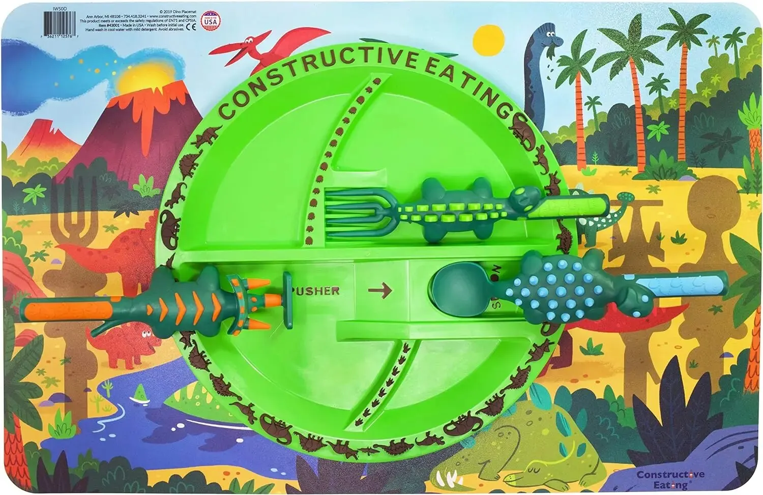   ޺ ı Ʈ  ÷Ʈ, Ǽ Ļ  ޺, ģȯ 