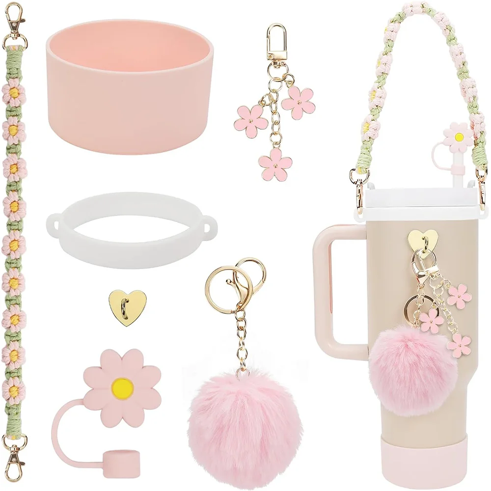 light pink