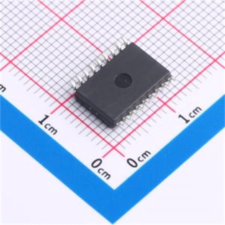 TBD62783AFWG(Z,EHZ)