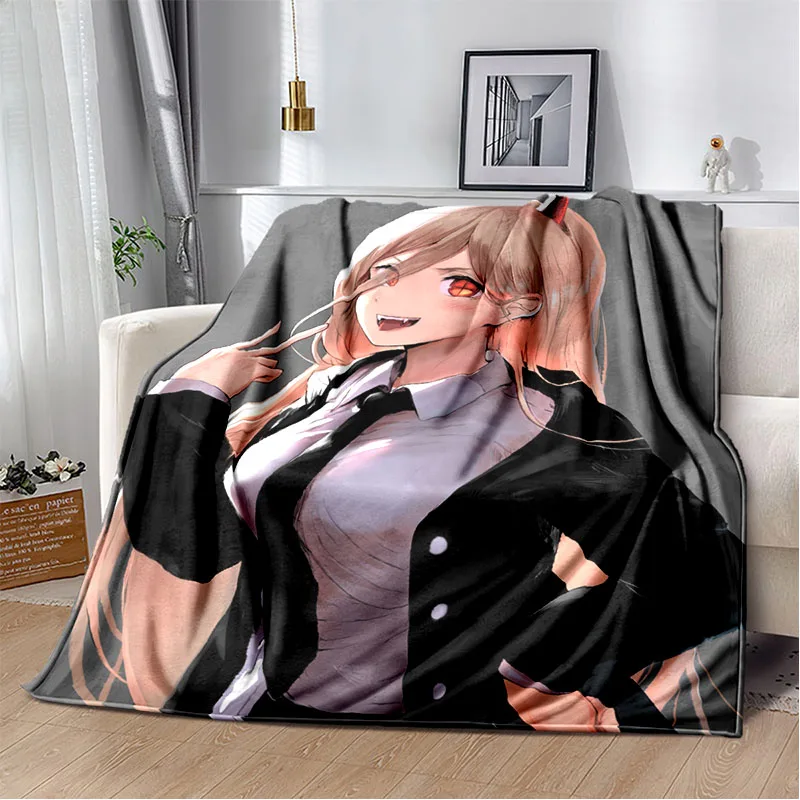 ���� �Ŀ� ��Ű�� ��ġŸ �ִϸ��̼� ������ ���, �ε巯�� �ö��� ���� ��� ħ�� ���� Ŀ�� ħ�뺸 Ȩ ���