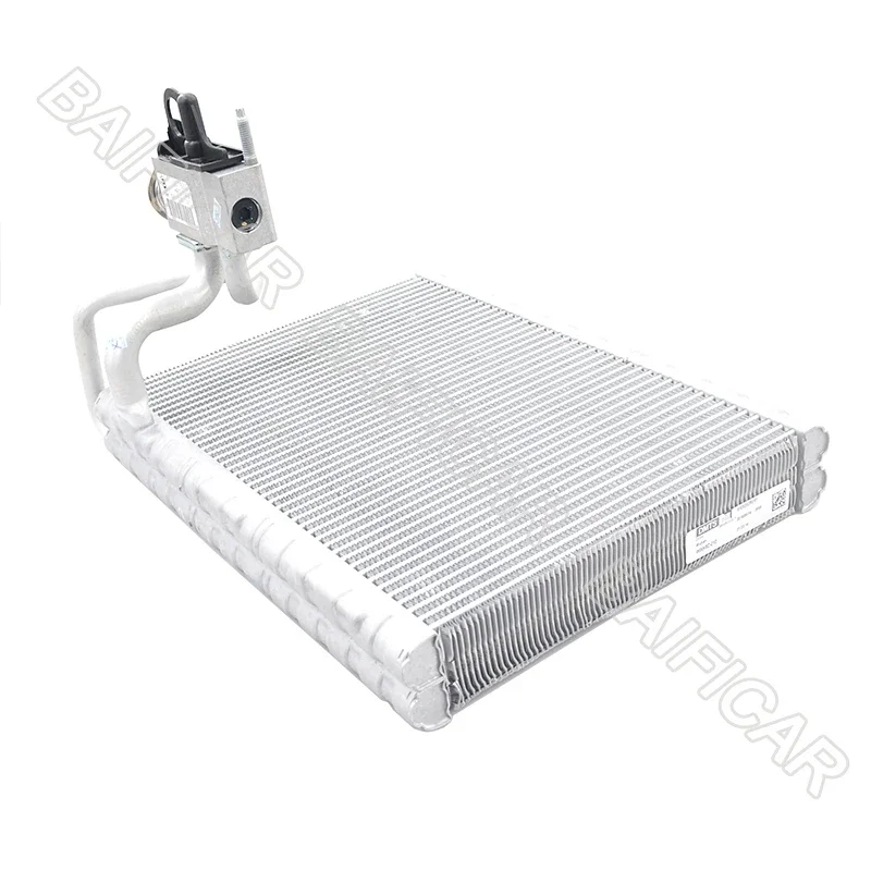 Baificar Genuine Air Conditioner Evaporator 1609833280 For Peugeot 3008 Citroen DS5 1.6THP