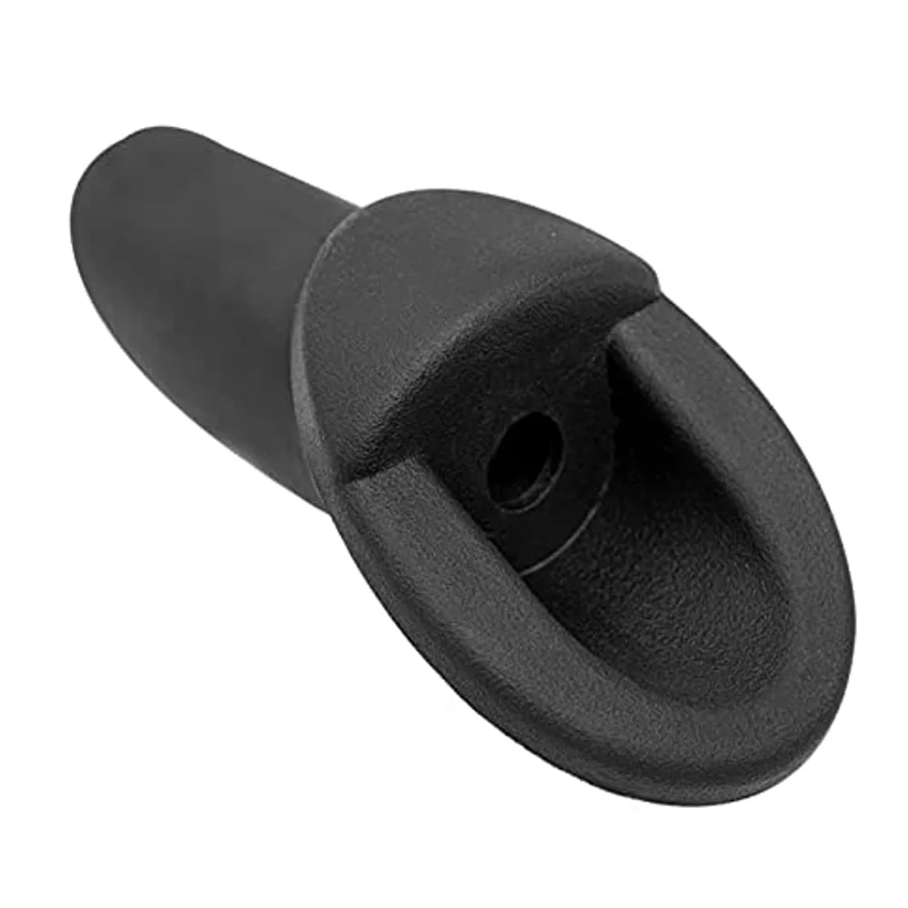 Рисунок 6 - Детали для замены антенны для Toyota 2007-2013