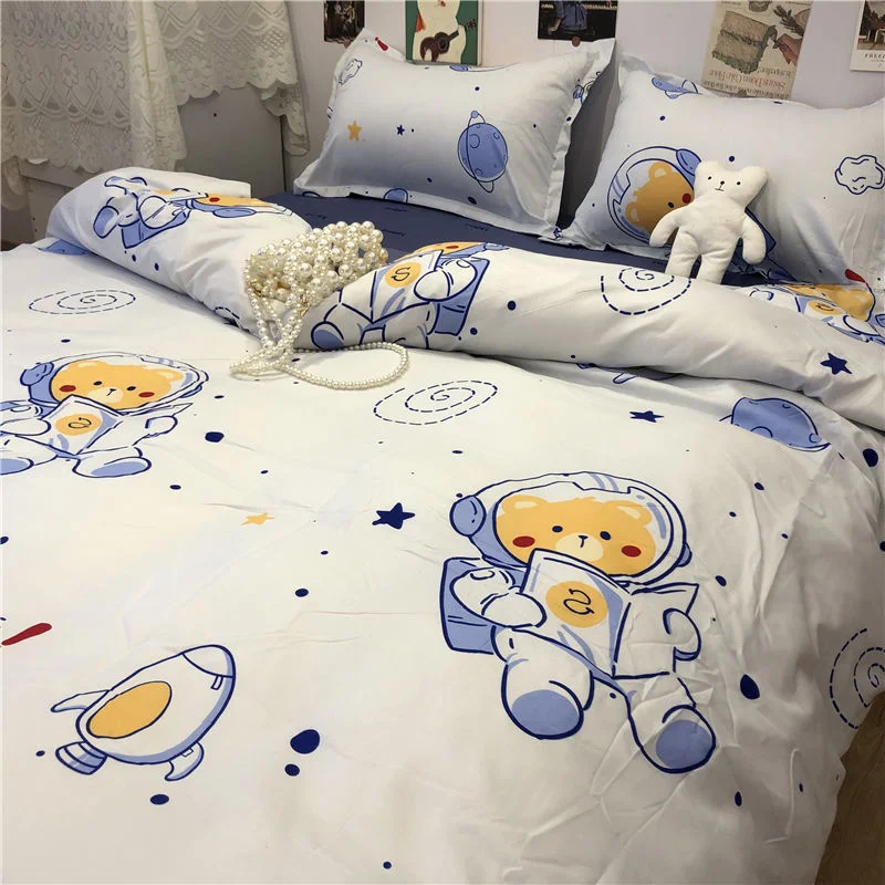 Ins ������ ���� ħ�� ��Ʈ, �̱� ���� ������, �÷� ��Ʈ, �̺� Ŀ��, ������, ħ�� ����, ������ ����