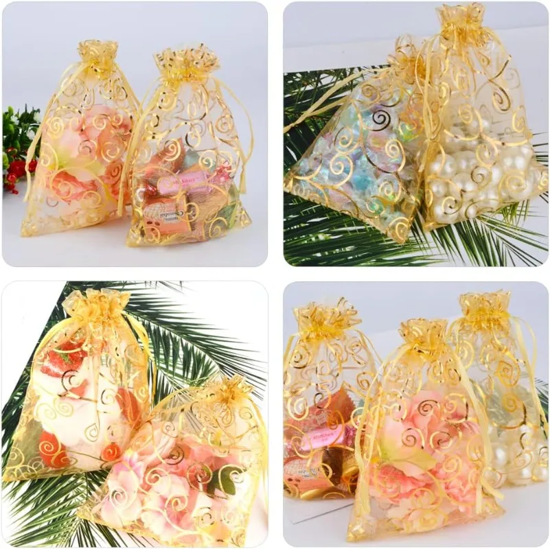 Se9077af8176a498a9116fe0ddf4257235