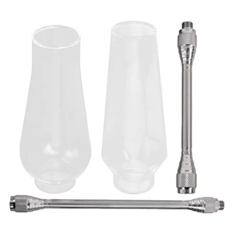 

Керосиновый абажур, прозрачная масляная лампа, стекло для дымохода, керосиновая лампа, стеклянная лампа для дымохода, аксессуары для дымохода