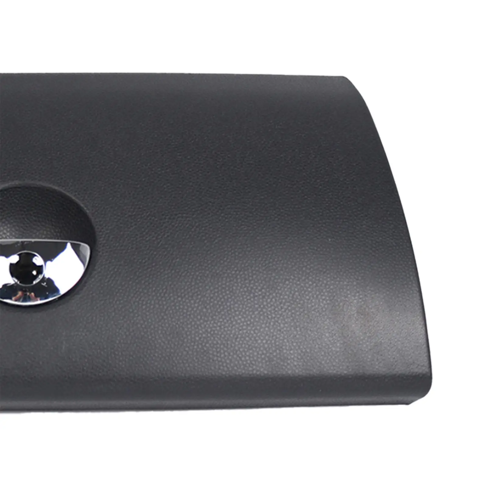 尩  ¦ Ŀ Ѳ 51166959970 ü, BMW R53 2002-2006