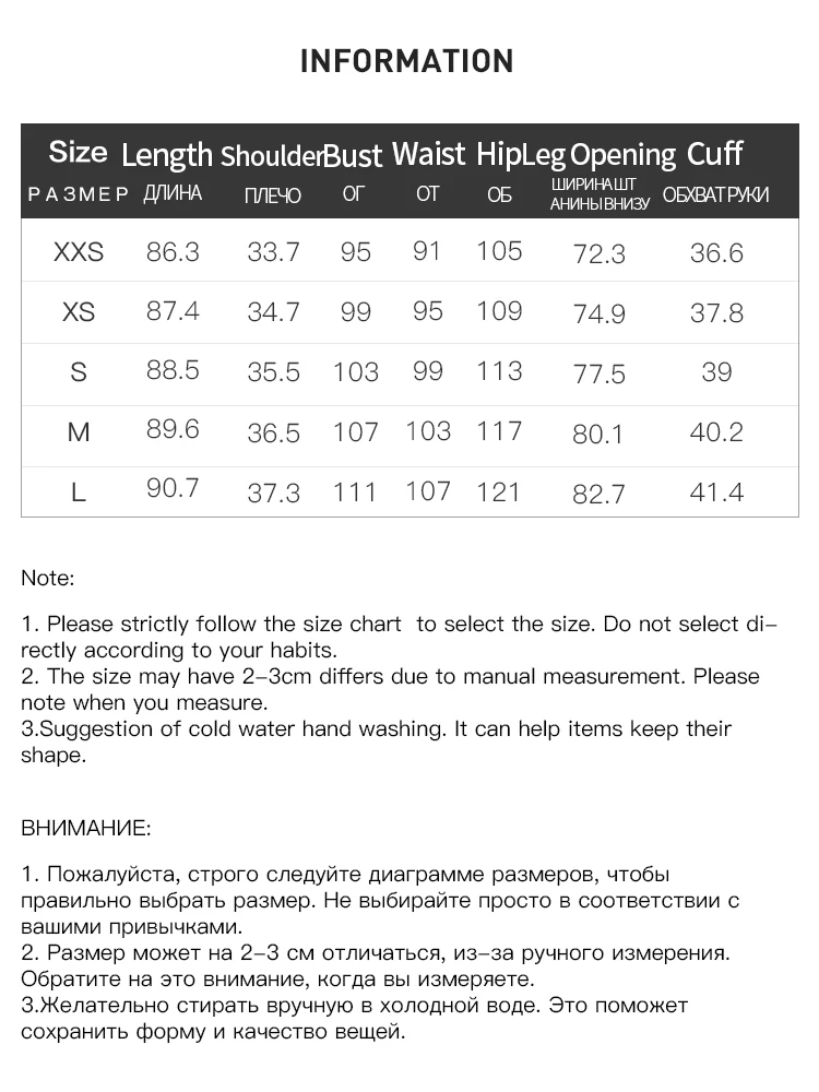 ZIQIAO Temperament Thin Shirt Jumpsuit for Women Summer Chic Lace-up Waist High-quality Commuter Wide-leg Short Pants Female