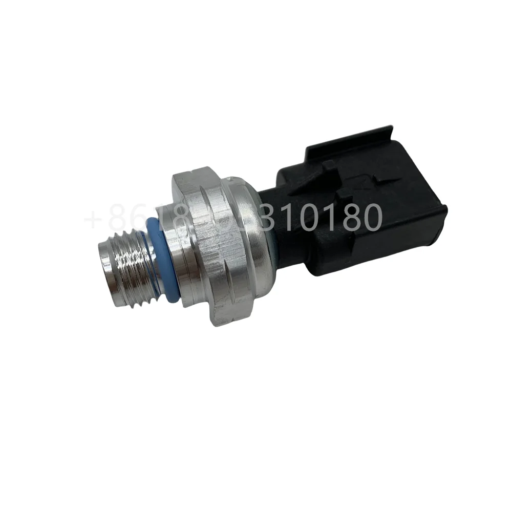 海底 engine-control-module-ecm-