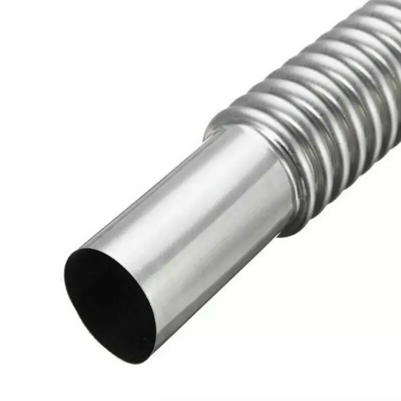 ڵ   ÷ , Eberspacher, WEBASTO, ߱    Ϳ, 120-300cm ׷̵, 24mm