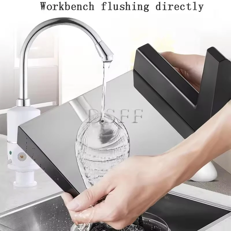 Slide image 86515006ed8046e4bf6da816232640ef