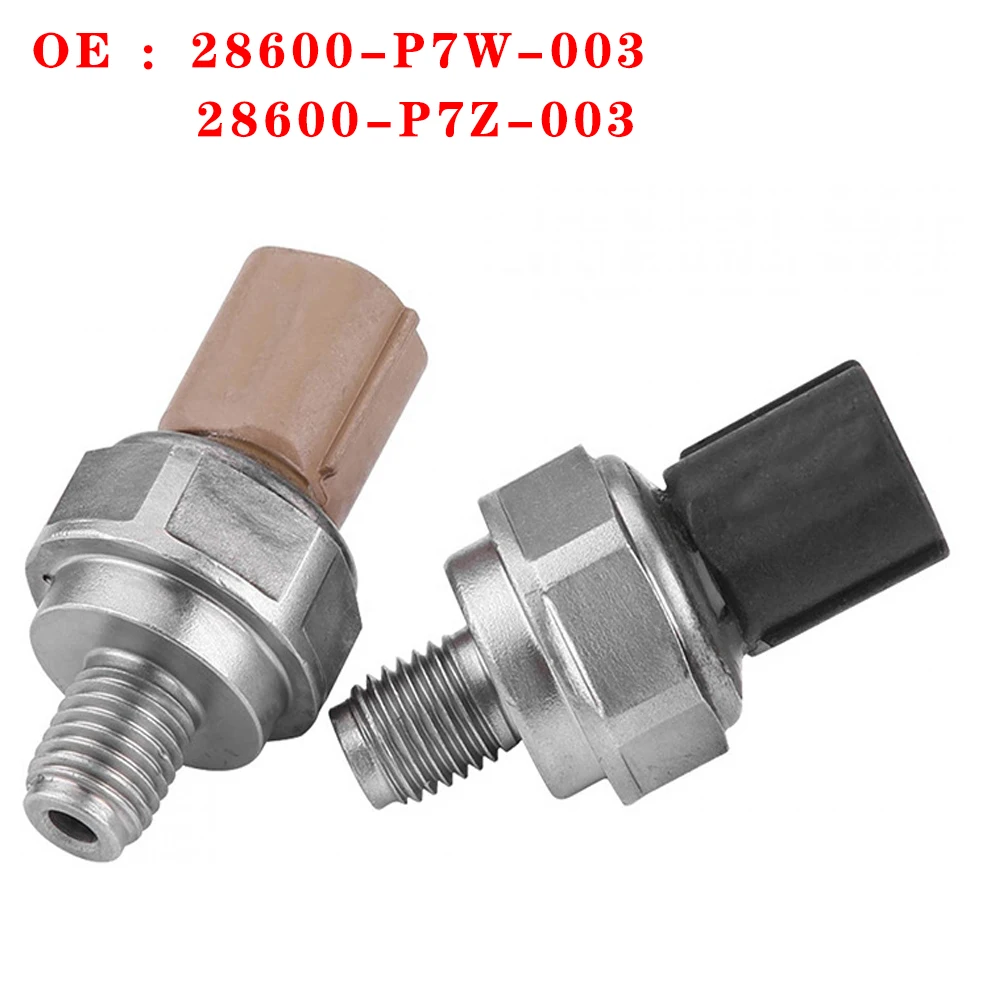 Рисунок 5 - 28600-P7W-003 28600-P7Z-003 переключатель