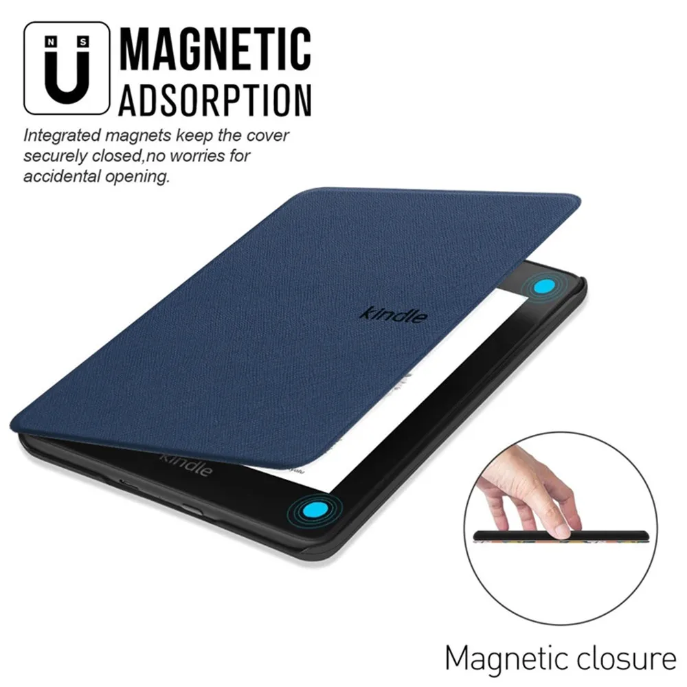 Premium Protective Case Cover
