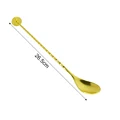 1PcGSpoon