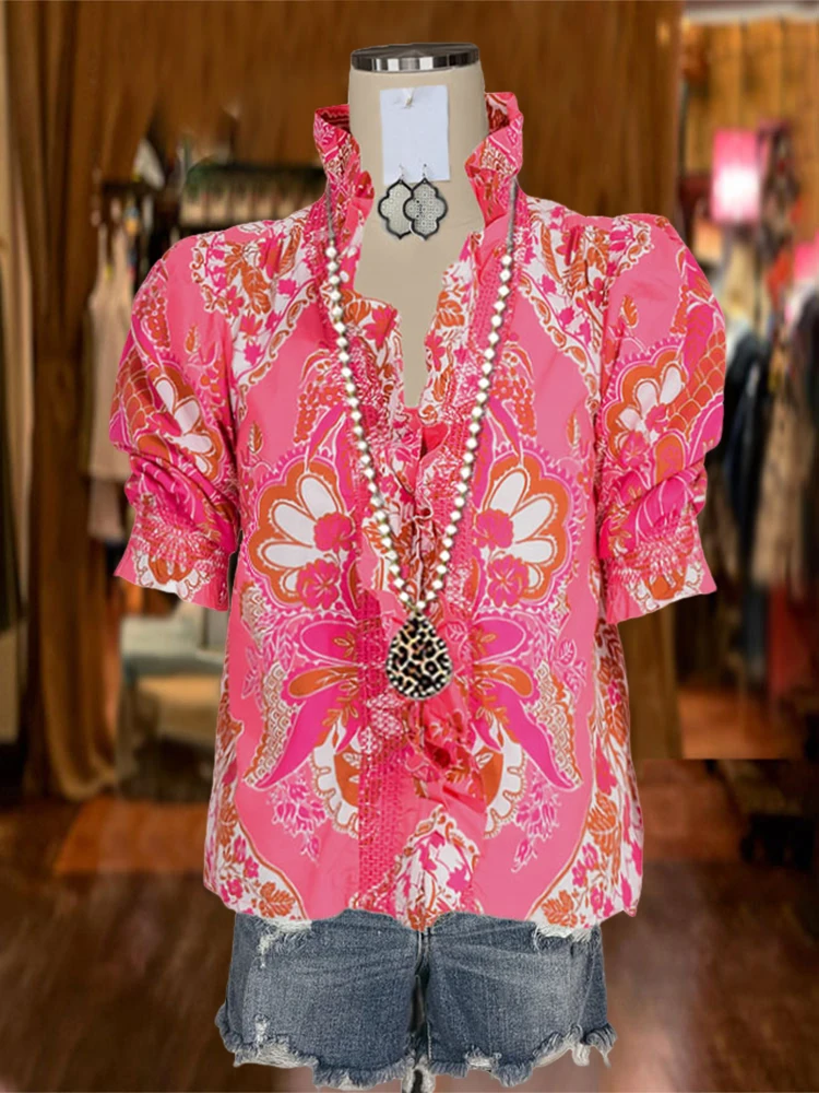 ������ �÷η� ����Ʈ Ƽ����, ����� ����ũ Ŀ�� ���� ������ ����콺, ��ȣ V�� Ÿ�� ����Ʈ ž