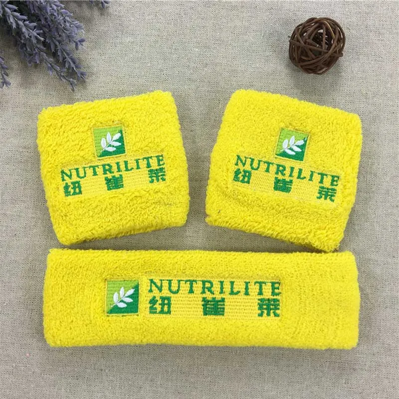 Рисунок 5 - спортивные головные уборы для детей