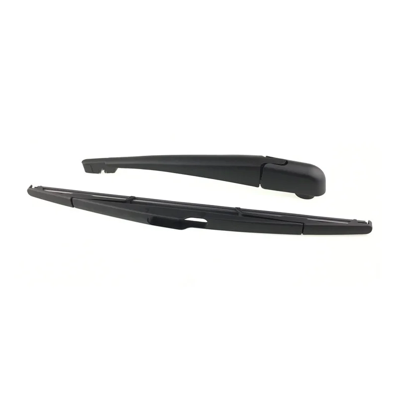 

Suitable for 11 types of Alfa Romeo Giulietta rear wiper blade rocker arm assembly