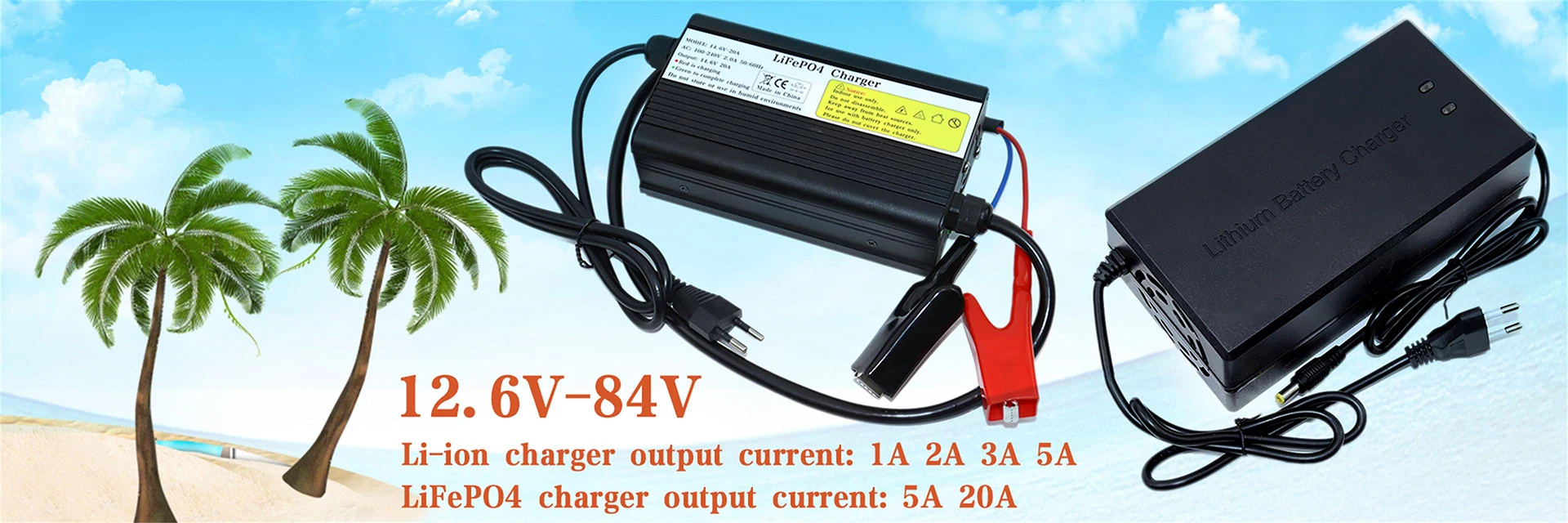 Free Shipping 12.8v 20ah Lifepo4 12v 24v Li Ion 12 20ah Akku Ionen Baterie  Pack Battery Lithium Ion Battery Phosphate Battery - Tool Parts - AliExpress