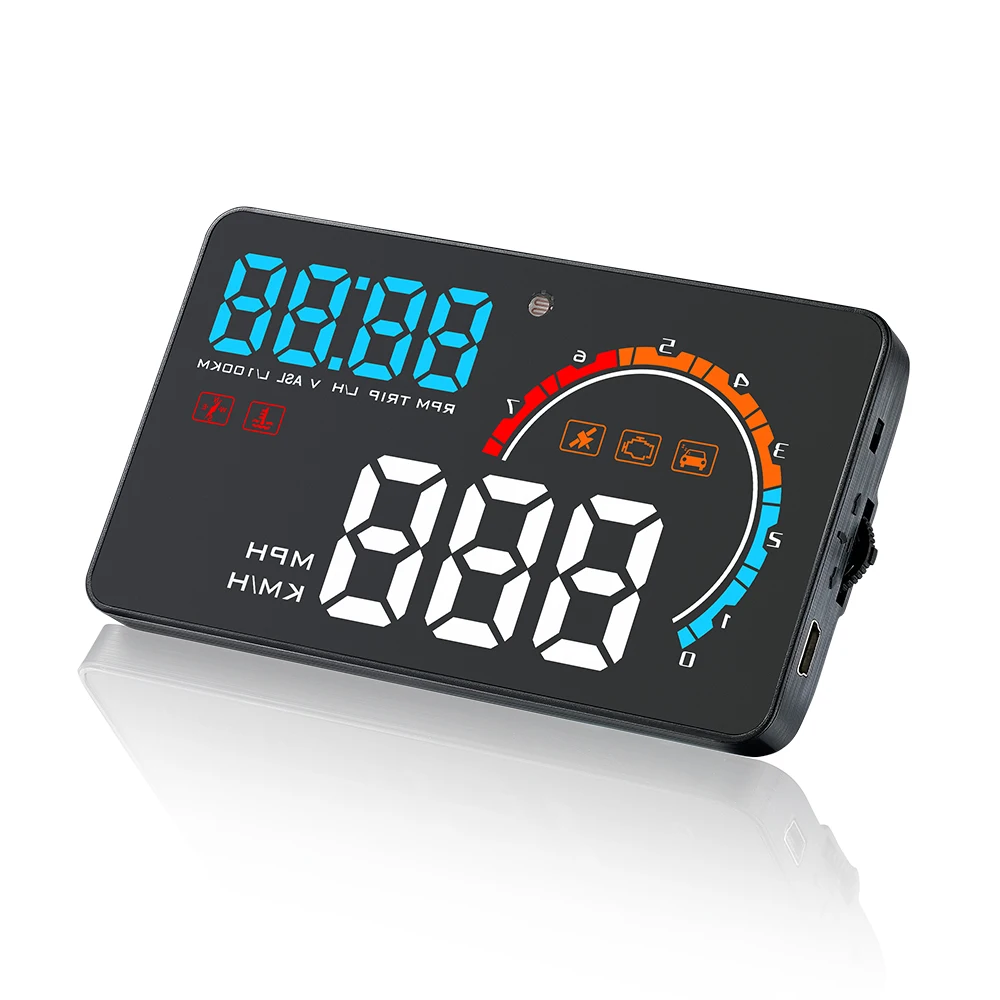 OBD + GPS ڵ ӵ, º ǻ  ÷,   ,  溸 Ÿڹ,  ӵ 跮