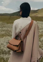 Nouveaux sacs à main pour femmes, sacs cabas de luxe, sacs à bandoulière vintage pour femmes 4