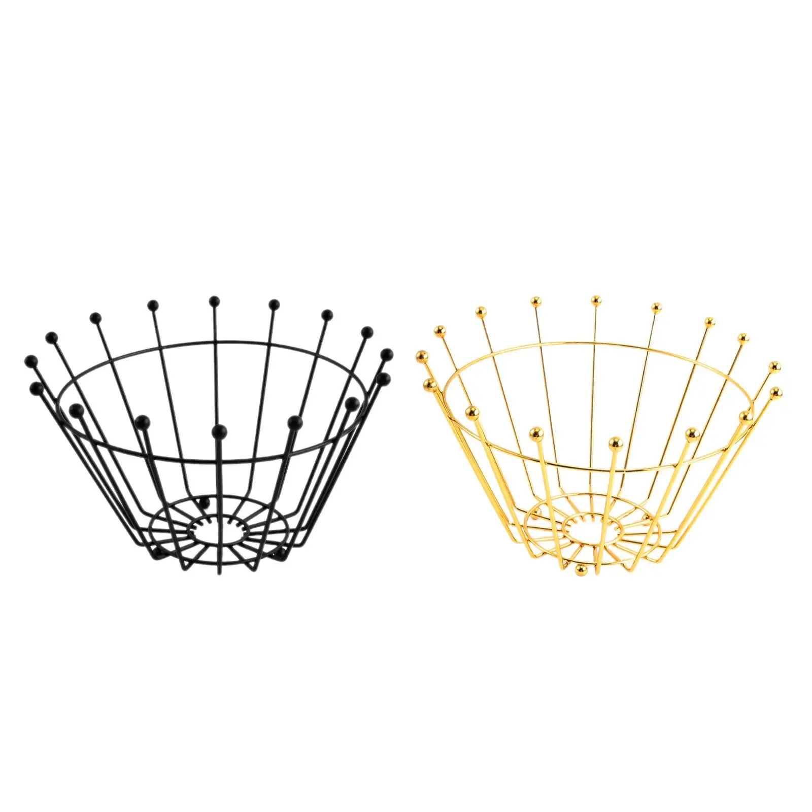 

Столешница для фруктов, Многофункциональная Корзина для фруктов на день рождения, праздник, Рождество